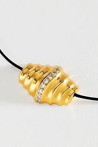 Alona Miele Necklace