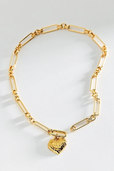 Alona Kiera Necklace