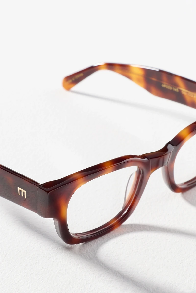 Elisa Johnson Gideon Readers