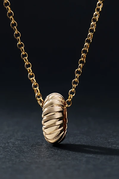 Adina Reyter Wave Big Bead