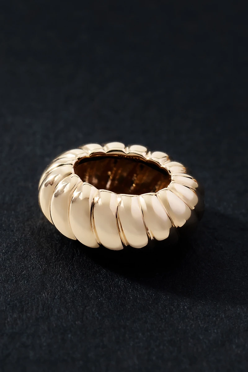 Adina Reyter Wave Big Bead