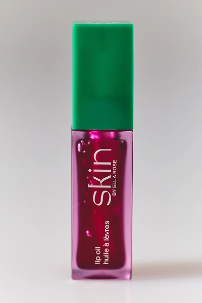 Skin By Ella Rose Lip Oil