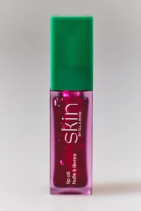 Skin By Ella Rose Lip Oil