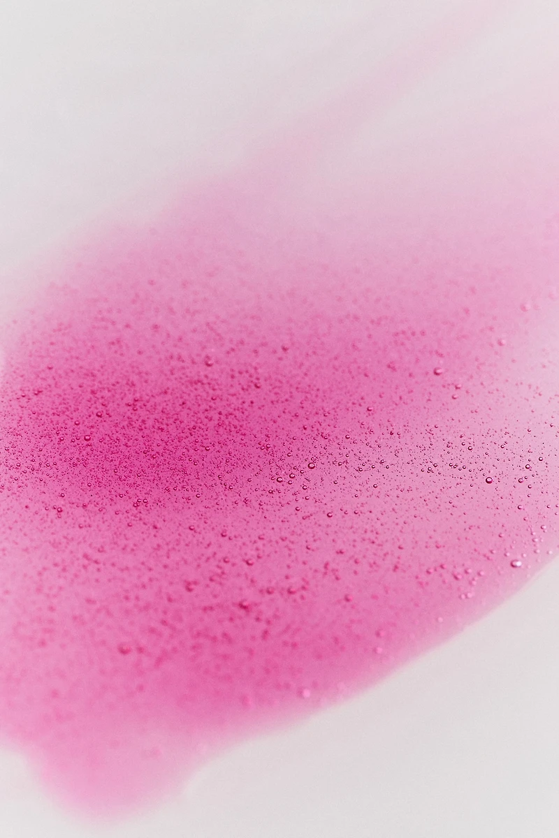 Skin By Ella Rose Lip Oil