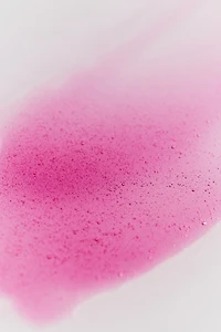 Skin By Ella Rose Lip Oil