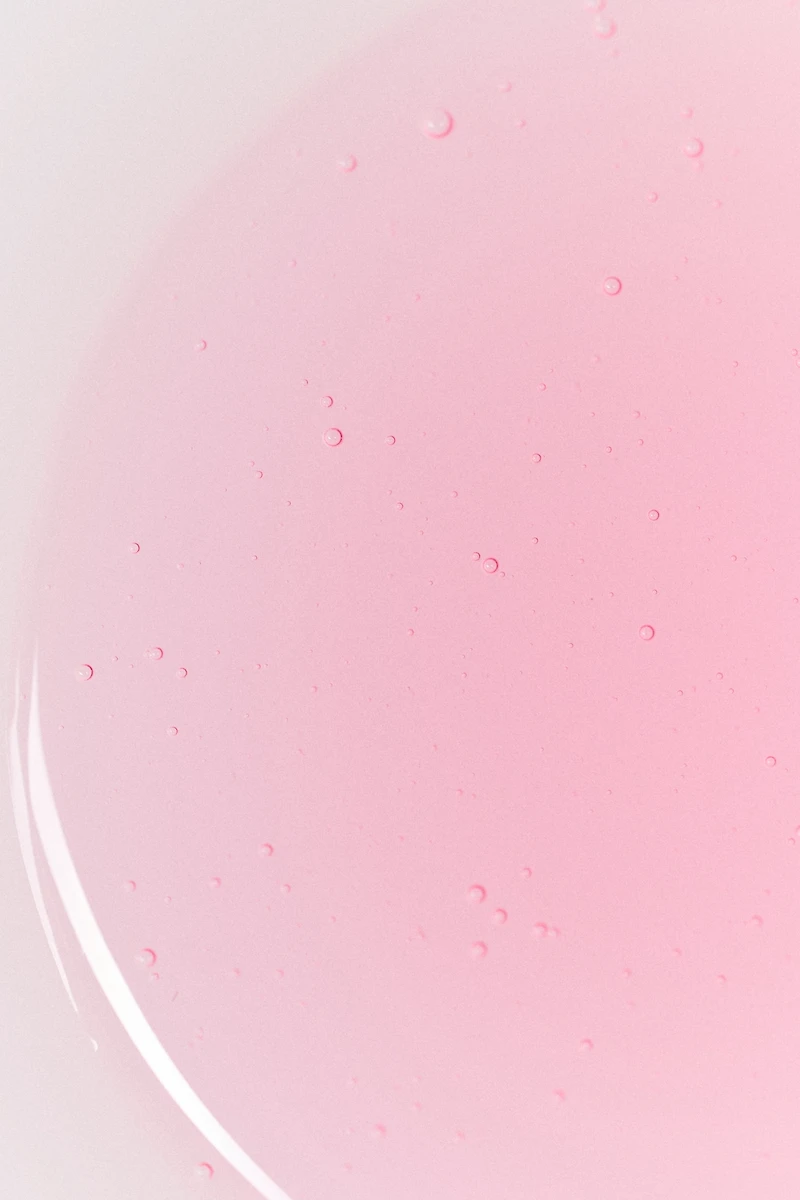 Skin By Ella Rose Lip Oil