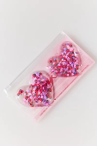 Berry Cool Gel Eye Pad