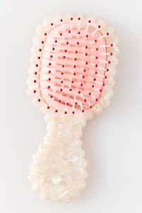 Mini Strawberry Brush