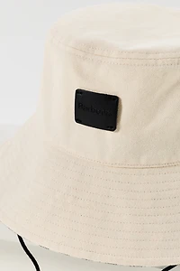 Barbour Selena Bucket Hat