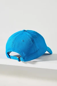 By Anthropologie Icons Baseball Cap
