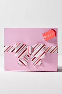 TELETIES Hair Accessories Advent Calendar