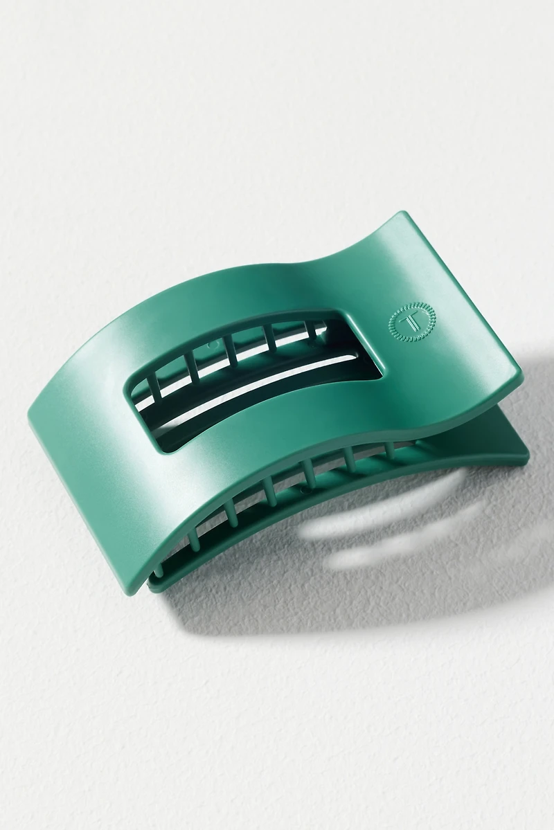 TELETIES Claw Hair Clip