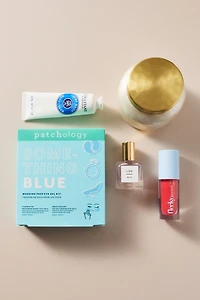 By Anthropologie Weddings Here Comes the Bride Gift Box