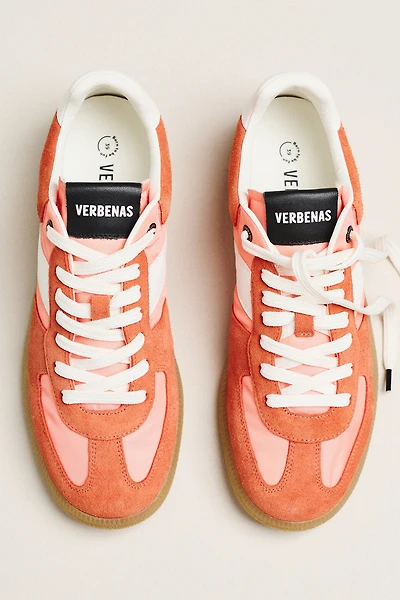 Verbenas Sora Sneakers