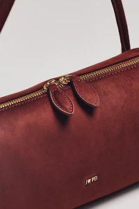 JW PEI Nova Shoulder Bag