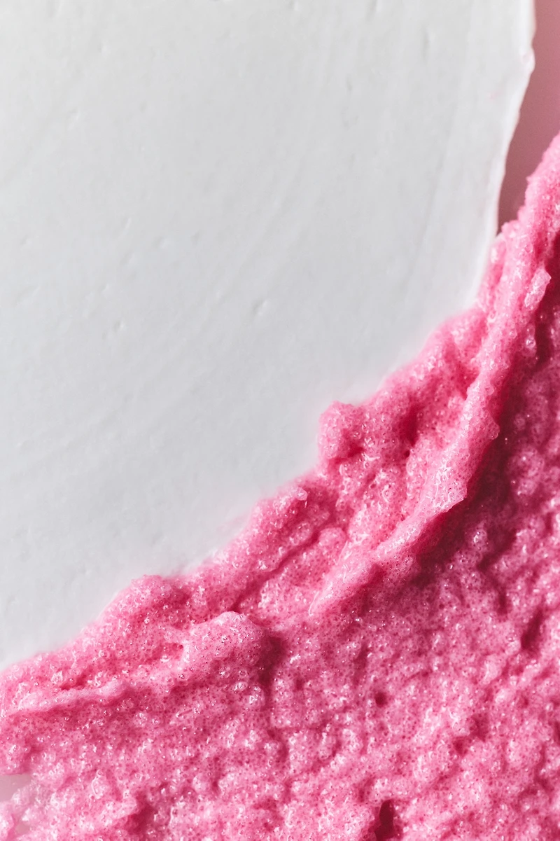 NCLA Beauty Holiday Body Duo Discovery Set