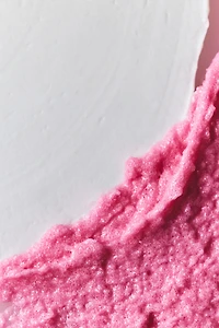 NCLA Beauty Holiday Body Duo Discovery Set