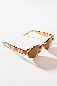 Reality Eyewear Notting Hill Sunglasses