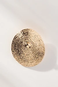 8 Other Reasons Soleil Earrings