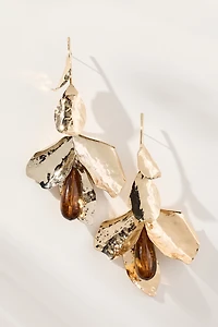8 Other Reasons Solana Bloom Earrings