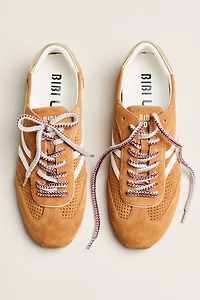 Bibi Lou Mizar Sneakers