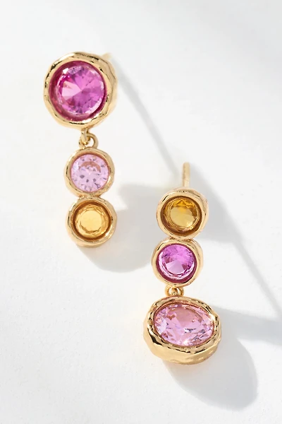 Mignonne Gavigan Finley Earrings
