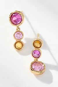 Mignonne Gavigan Finley Earrings
