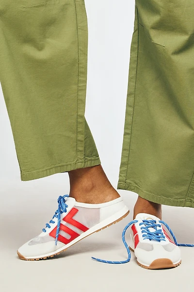 Back 70 Exclusive Venice Mule Sneakers