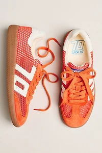 Back 70 Cloud C26 Sneakers