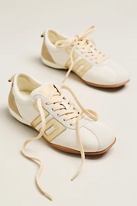 Back 70 Boxeur Sneakers