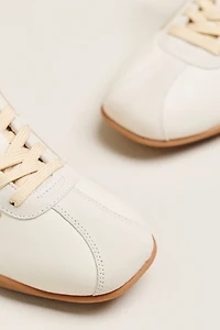 Back 70 Boxeur Sneakers