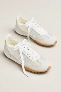 Back 70 Exclusive Paris Sneakers