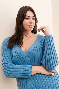 Callahan Lyssa Maxi Dress