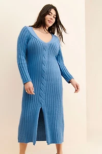 Callahan Lyssa Maxi Dress