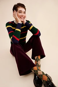 Citizens of Humanity Annina Corduroy Jeans