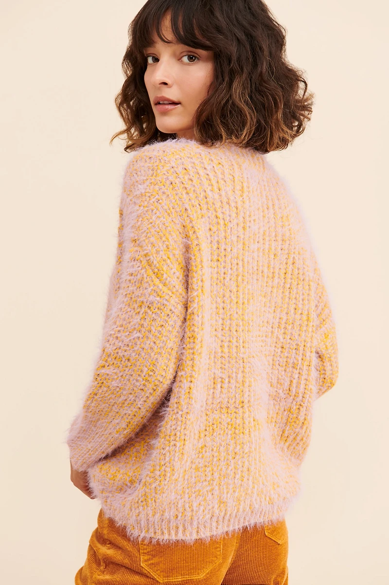 Raga Marley Sweater