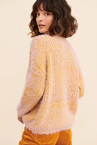 Raga Marley Sweater