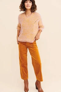 Raga Marley Sweater
