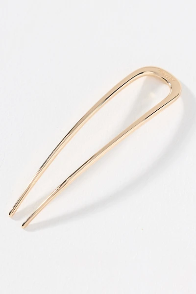 KITSCH French Hair Pin