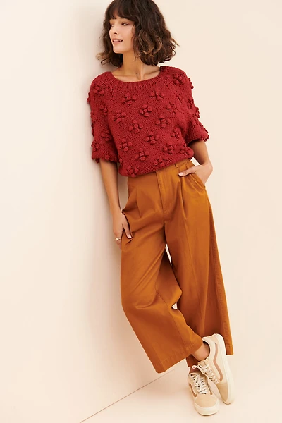 Callahan Cheri Sweater