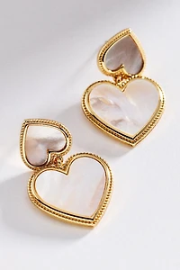 BaubleBar Kimberly Earrings