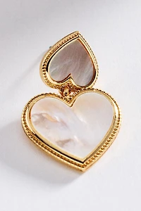 BaubleBar Kimberly Earrings