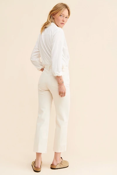 Joe's Jeans The Blake