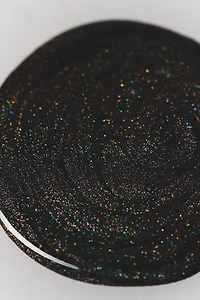 Cirque Colors Nail Topper