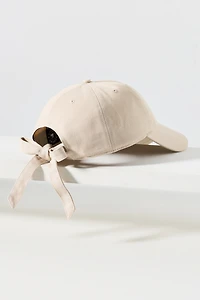 '47 Bow-Back Baseball Cap