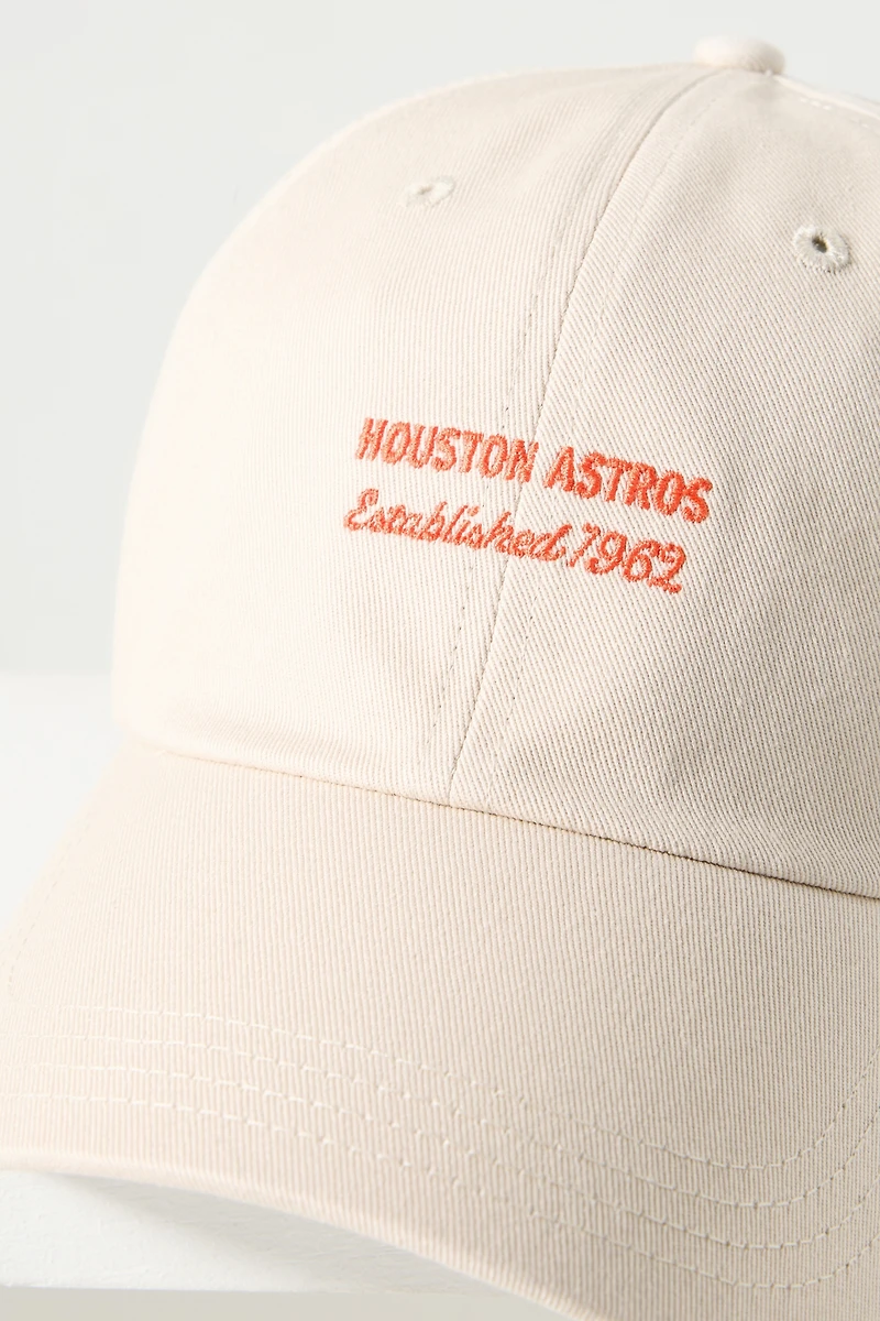 '47 Bow-Back Baseball Cap