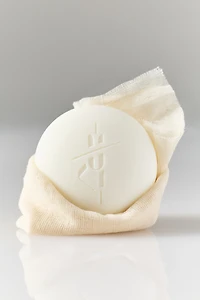 Kate McLeod Breathe Stone Soothing Chest Rub