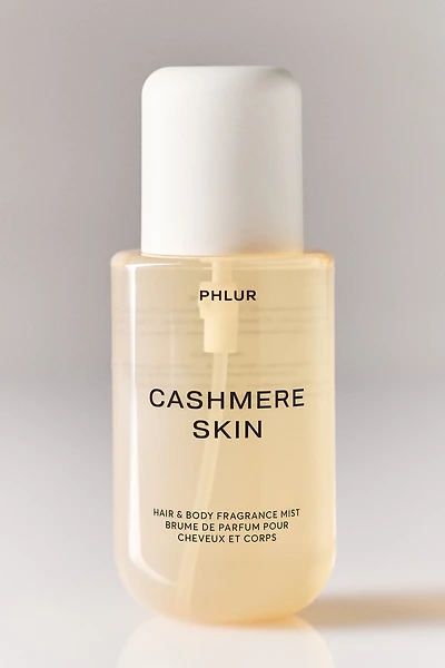 PHLUR Cashmere Skin Body Mist