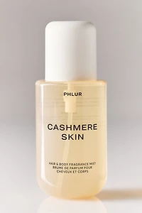 PHLUR Cashmere Skin Body Mist