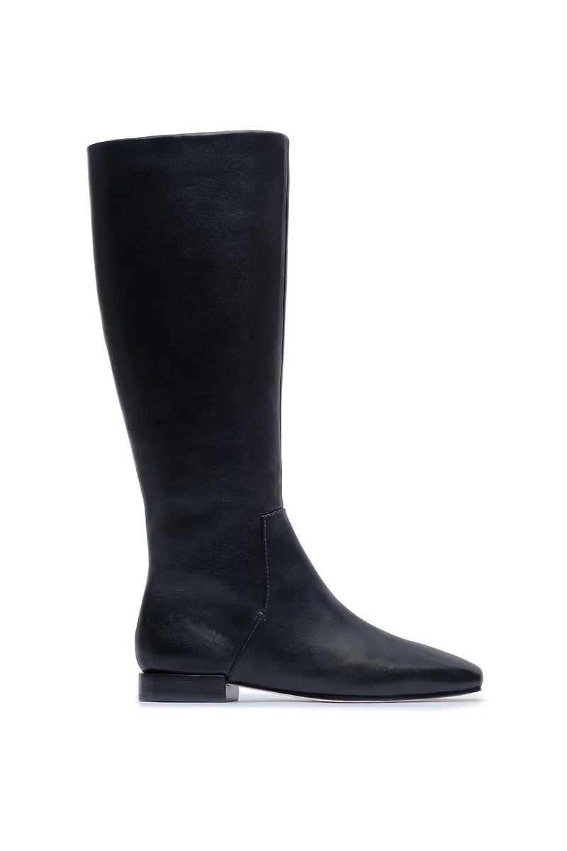 Bernardo Barnes Slim Tall Boots